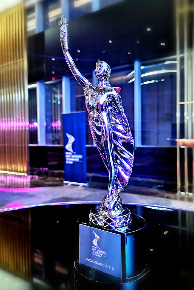 南宫NG28相信品牌的实力网址(中国)官网