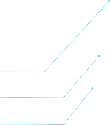 南宫NG28相信品牌的实力网址(中国)官网
